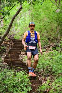 BIB: 1900
                            <button type="button" onclick="openModal(22079579)" class="btn btn-primary btn-sm float-right btn-popup" data-toggle="modal" data-target=".modal-high-quality">
                        <i class="fas fa-shopping-cart"></i> Add to Cart
                    </button>
                                            <button type="button" onclick="isThisMe(22079579, true)" class="btn btn-success btn-sm float-right btn-popup btn-isme hidden" data-toggle="tooltip" data-placement="bottom" title="นี่คือรูปของคุณใช่ไหม คลิกที่นี่เพื่อเอาเข้าอัลบั้ม">
                        <i class="fas fa-plus"></i> Add to album
                    </button>
                    <button type="button" onclick="isThisMe(22079579, false)" class="btn btn-warning btn-sm float-right btn-popup btn-isnotme hidden">
                        <i class="fas fa-ban"></i> Remove from album
                    </button>